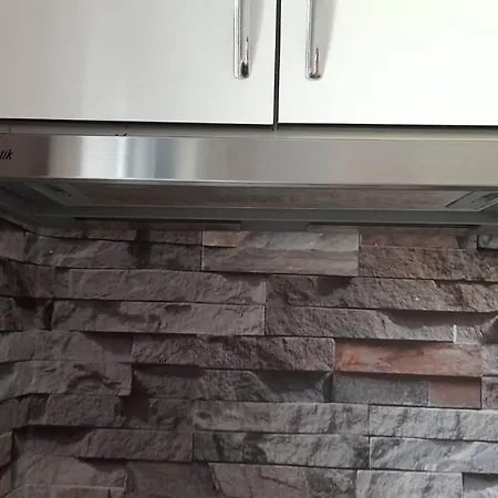 Denize-parka 100 M Calis Mevkii *