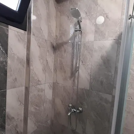 Apartamento Denize-parka 100 M çalış Mevkii