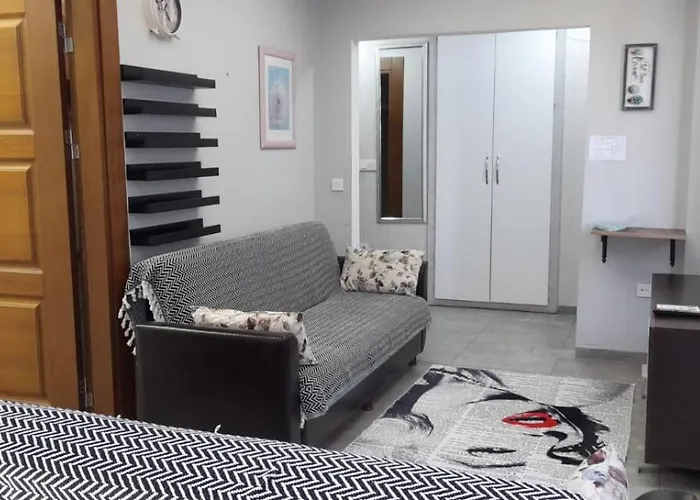 Denize-parka 100 M çalış Mevkii Fethiye